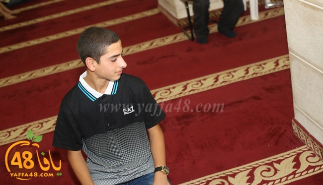 laila qader 3omar (20).jpg